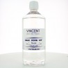 Base 1L DIY VIncent dans les vapes