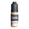 Clisson 0mg