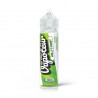 Molly's Candy 50 ml