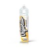 Pop Havane 50 ml 0mg