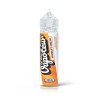 namour's cream 50 ml