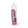 Exquise Larisse 50 ml 0mg