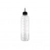 FLACON 230/250 ML GRADUE