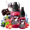Concentre  Ultimate ragnarok 30ml