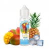 Ti Mang Fresh 50 ML Solana