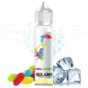 Miss Tikkles 50 ML Solana