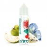 Guanabana 50 ML Solana