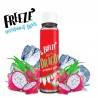 Dragon freeze 50 ml 0mg