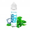 kiss full 50 ml 0mg