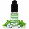 AROME menthe fraiche vdlv