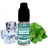 AROME MENTHE GLACIALE vdlv