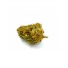 Fleurs CBD Amnesia Greenhouse  infusion 1gr
