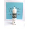 Aizenay 50 ml