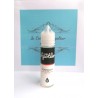 Fontenay 50 ml 0mg