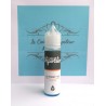Poiré sur Vie 50 ml