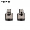Pod pnp voopoo Dragx argus 4.5ml 2pcs