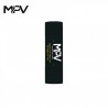 Accu 18650 3000+ mah MPV