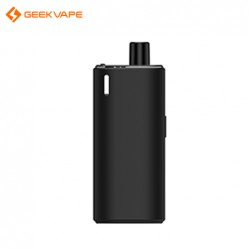 Peak Geek vape 1300mah