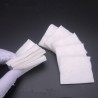 Plaques de cotton RBA