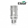 Mèche EC head 0,5ohms Melo 2,3,4,5