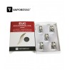 Mèche EUC 0.5ohms ceramic VAPORESSO