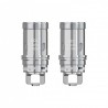 Mèche EC2 0.5 ohms Melo 4