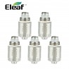 Mèche GS Air 1.2ohms