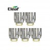 Mèche HW1 Ello 0,2ohms