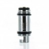 Mèche pockeX / Nautilus X 0,6ohms