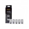Mèche PockeX / Nautilus X 1,5ohms
