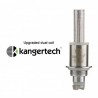 Mèche protank 3 1,8ohms