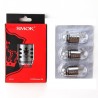 Mèche TFV12 PRINCE SMOK X6