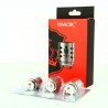 Mèche TFV12 PRINCE SMOK M4