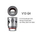 Mèche TFV12 SMOK Q4