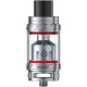 Mèche TFV12 SMOK Q4