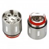 Mèche TFV12 SMOK V12