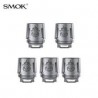 Mèche TFV8 BABY SMOK X4