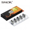 Mèche TFV8 BABY SMOK T8
