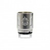 Mèche TFV8 SMOK V8-T8