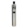 Pocke X aspire metal