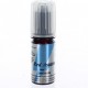 AROME Red astaire 10ml