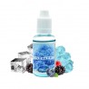 AROME heisenberg 30ml