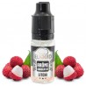AROME LITCHI