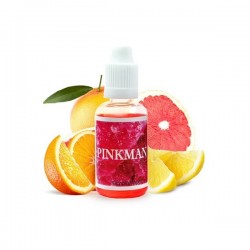 arome pinkman 30 ml